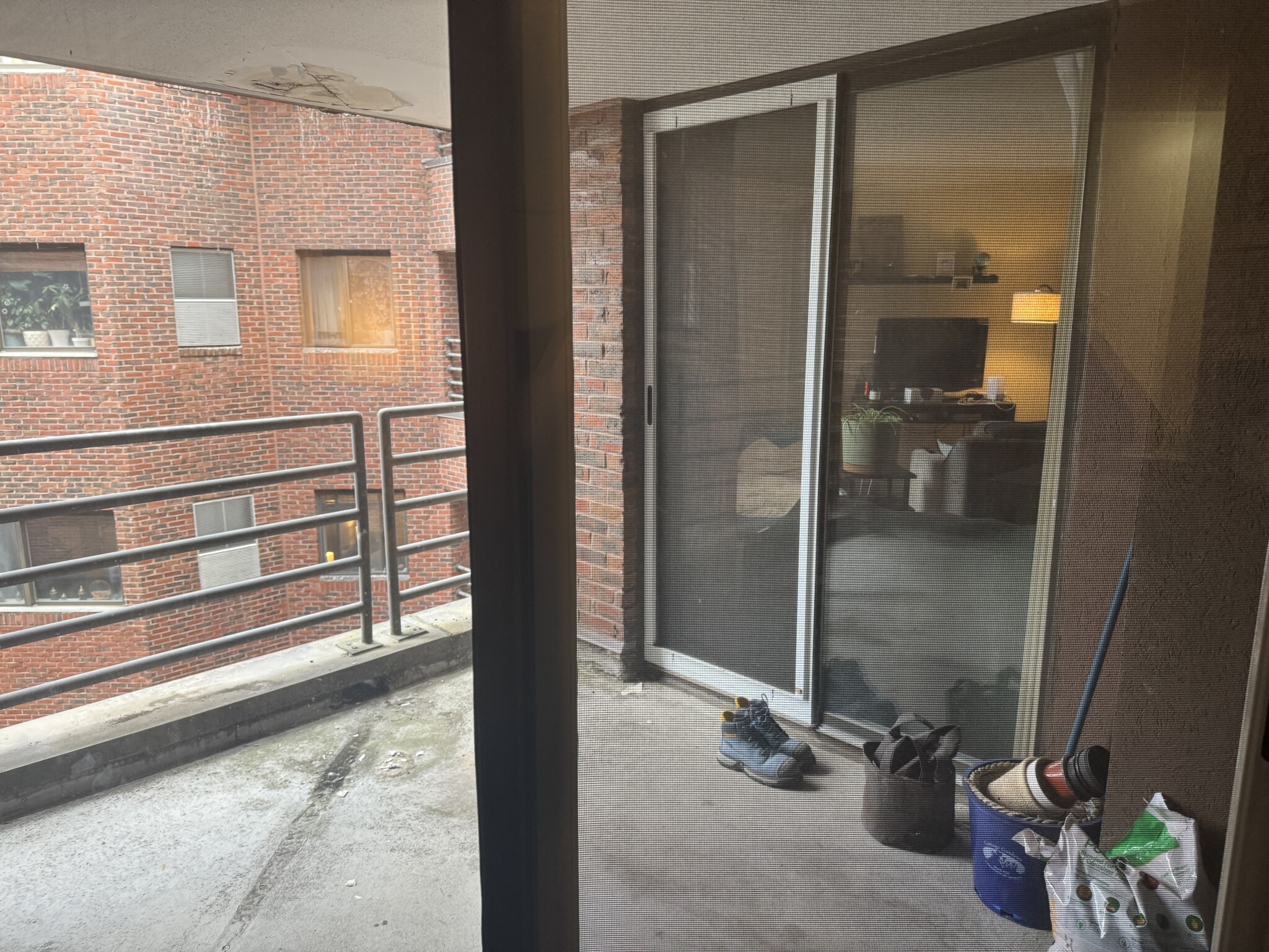 147 Kelton St, Allston