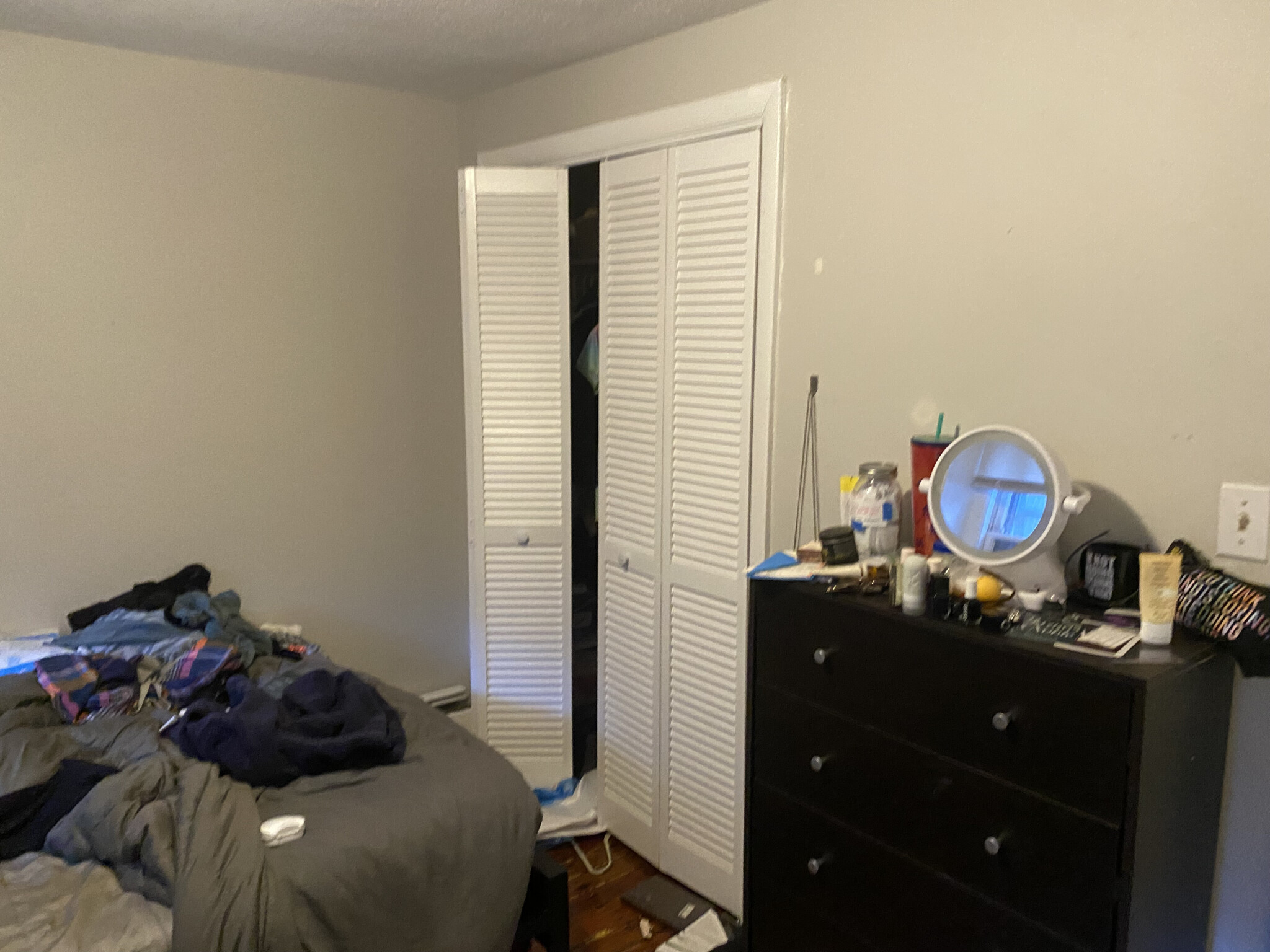 38 Garden St, Beacon Hill