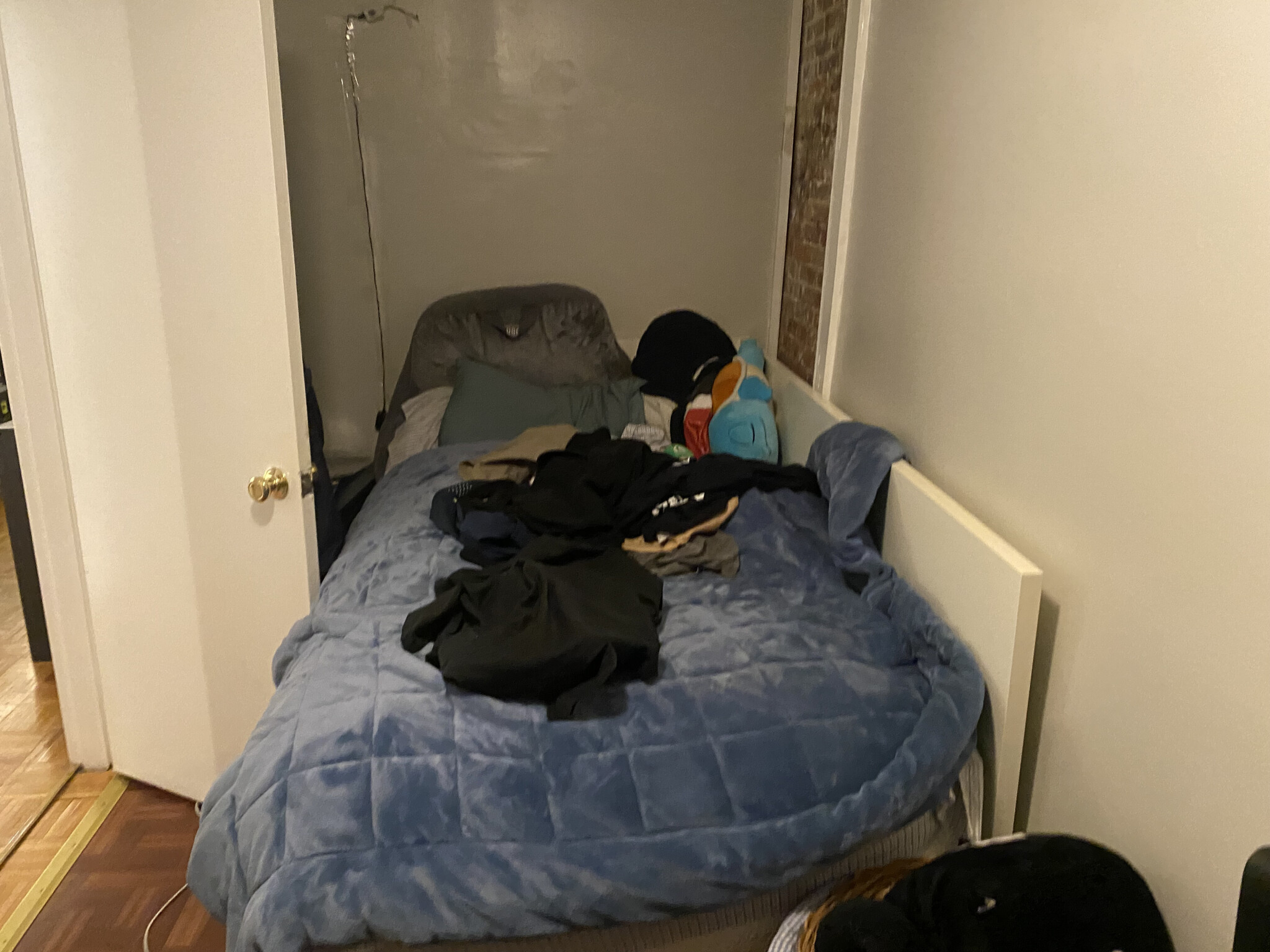 38 Garden St, Beacon Hill