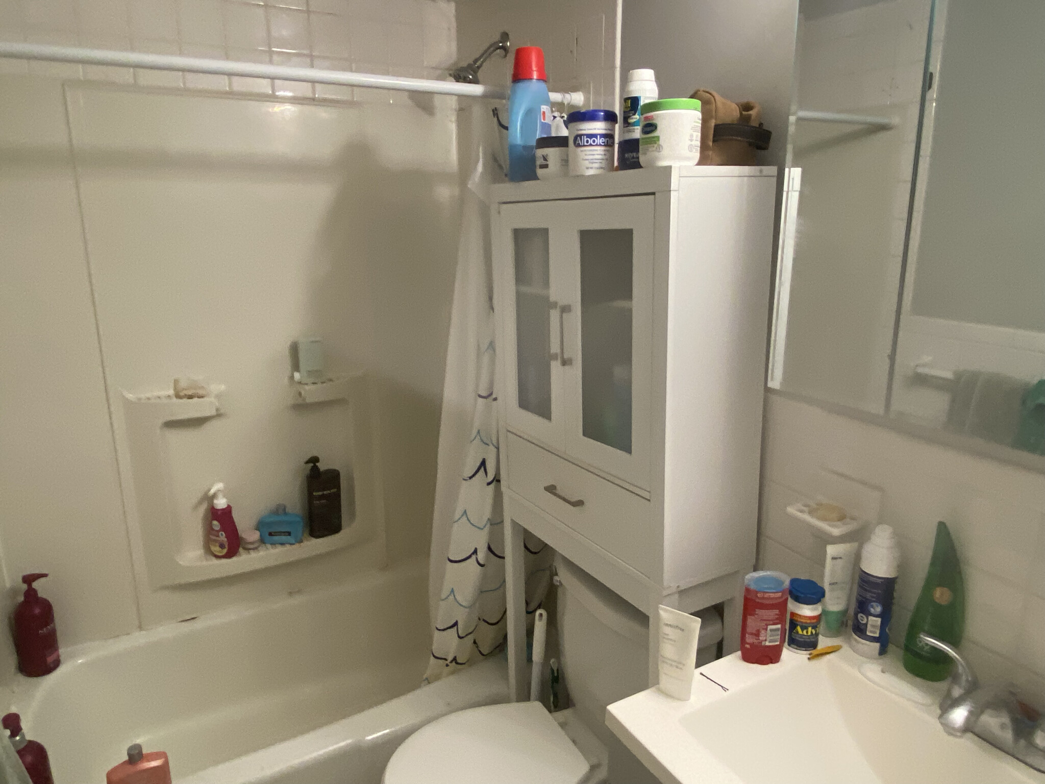 38 Garden St, Beacon Hill