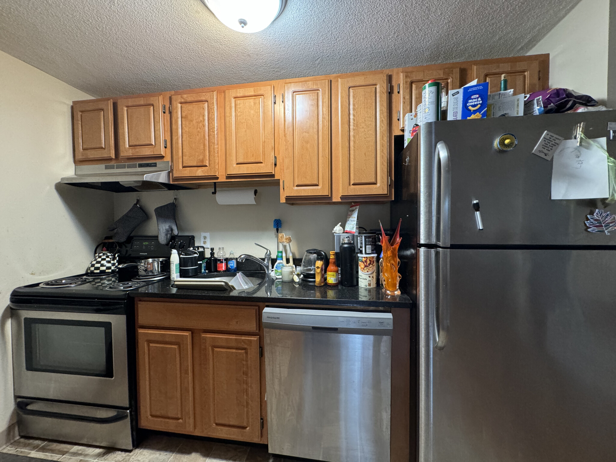 385 Dorchester St, South Boston