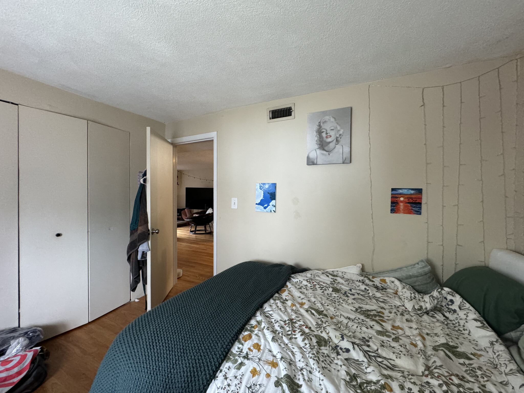 385 Dorchester St, South Boston