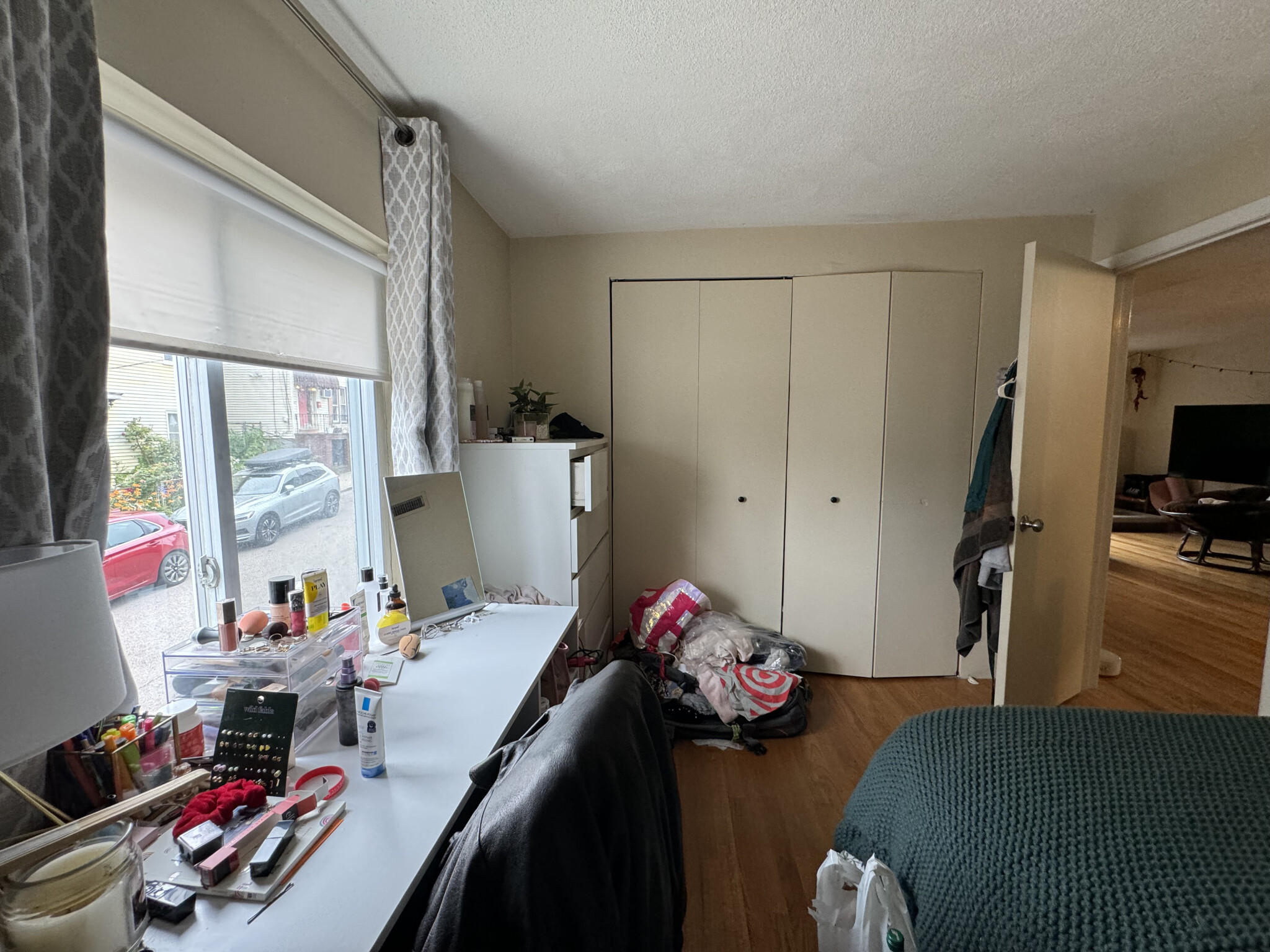 385 Dorchester St, South Boston