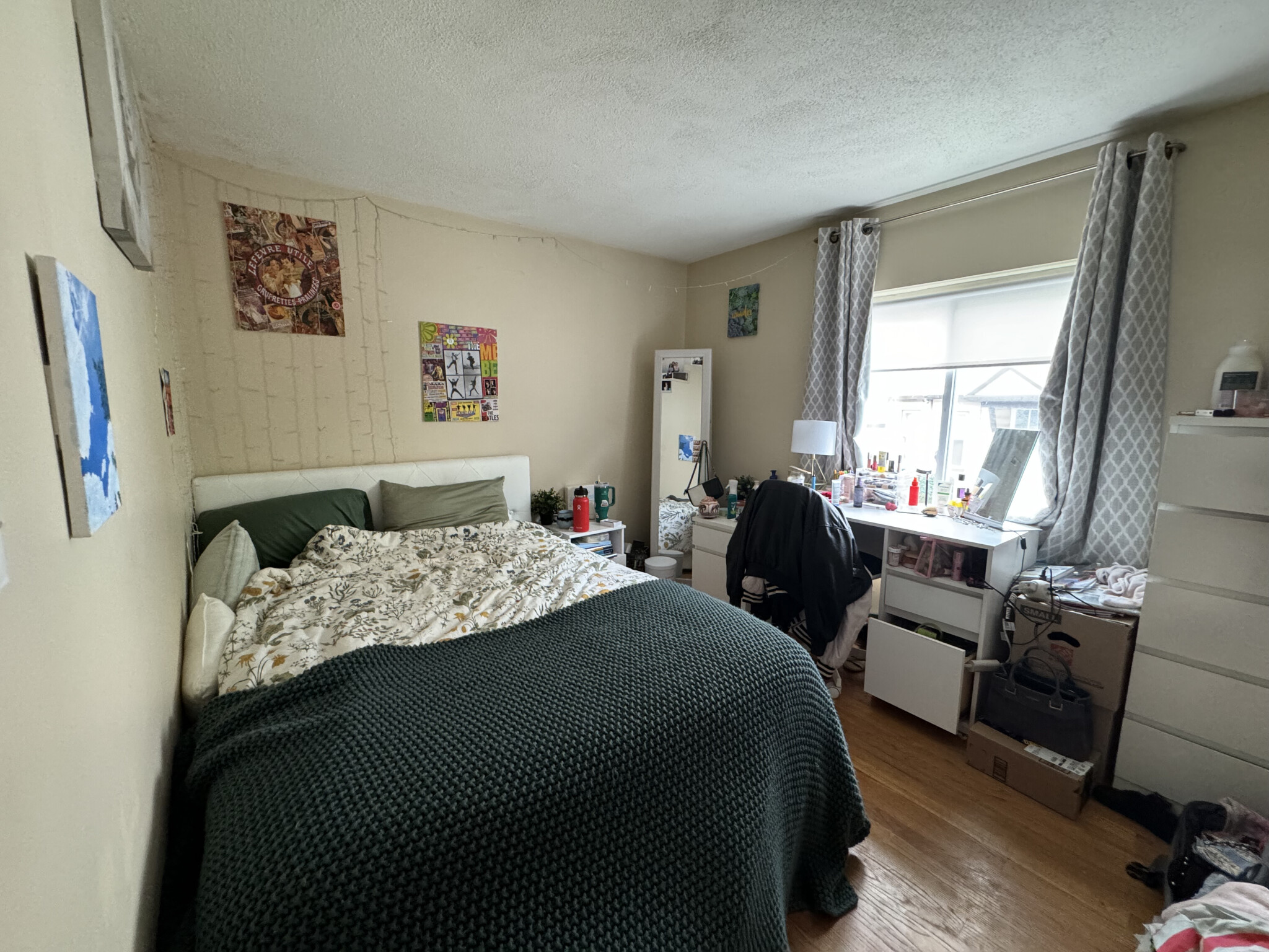 385 Dorchester St, South Boston