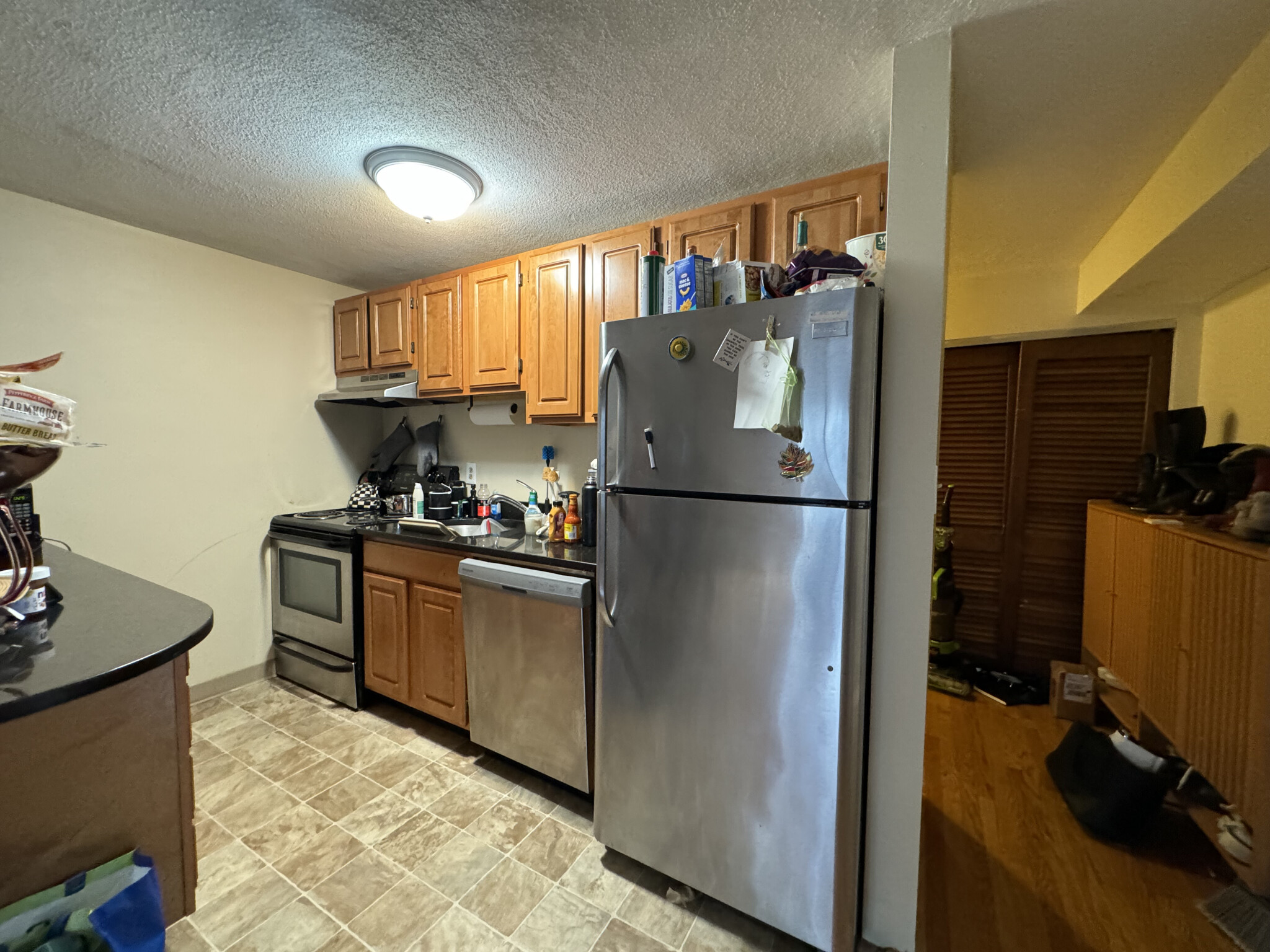 385 Dorchester St, South Boston