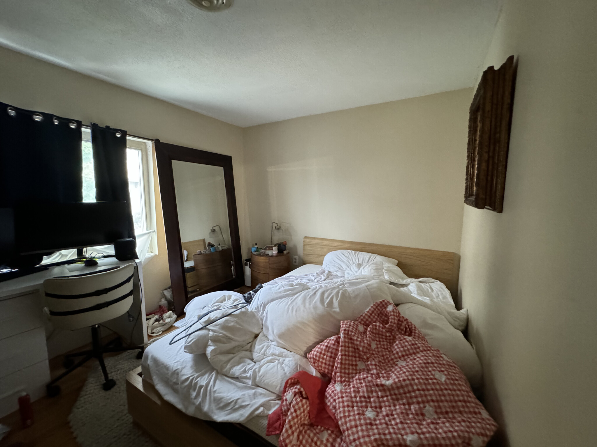 385 Dorchester St, South Boston