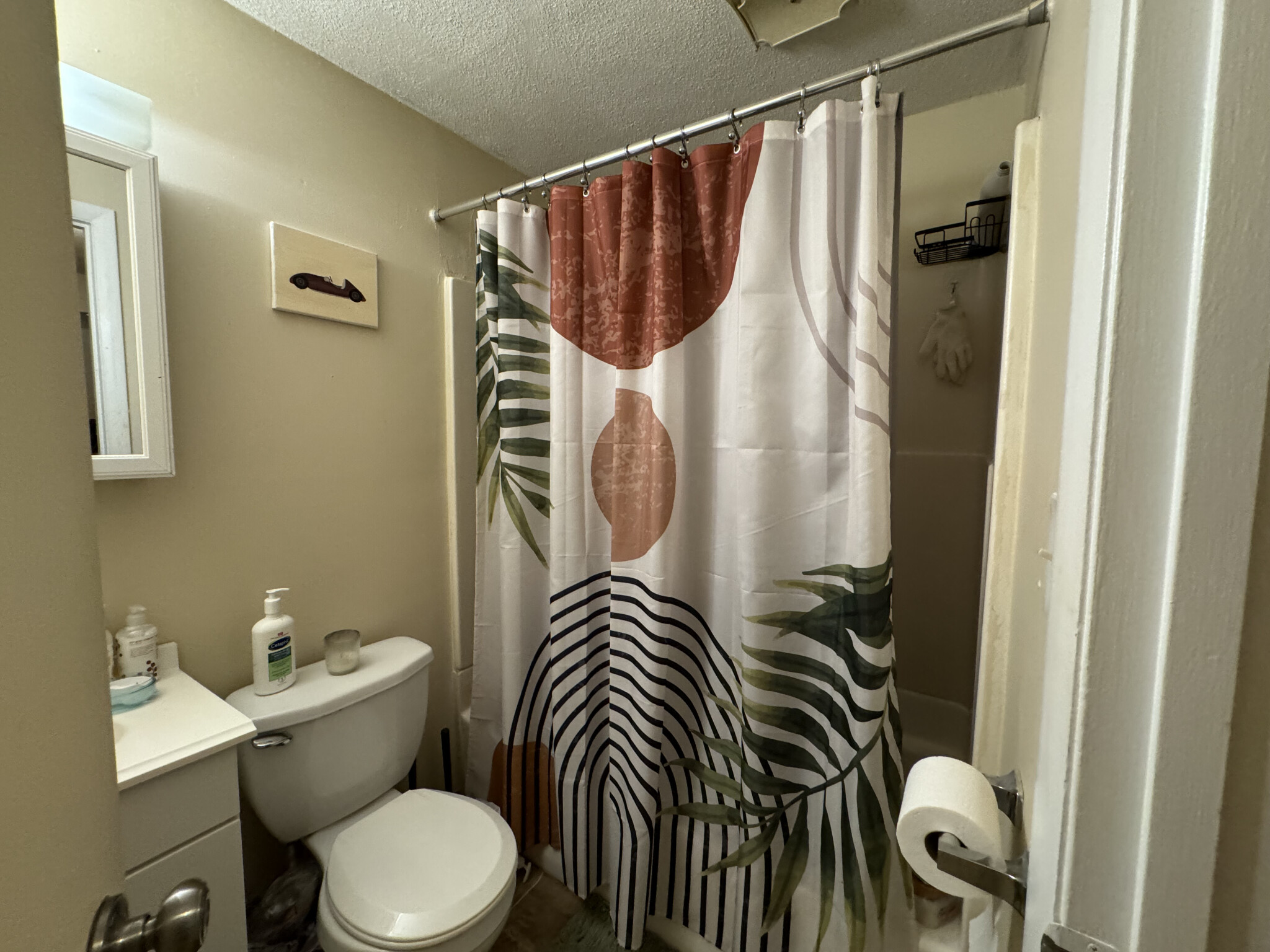 385 Dorchester St, South Boston