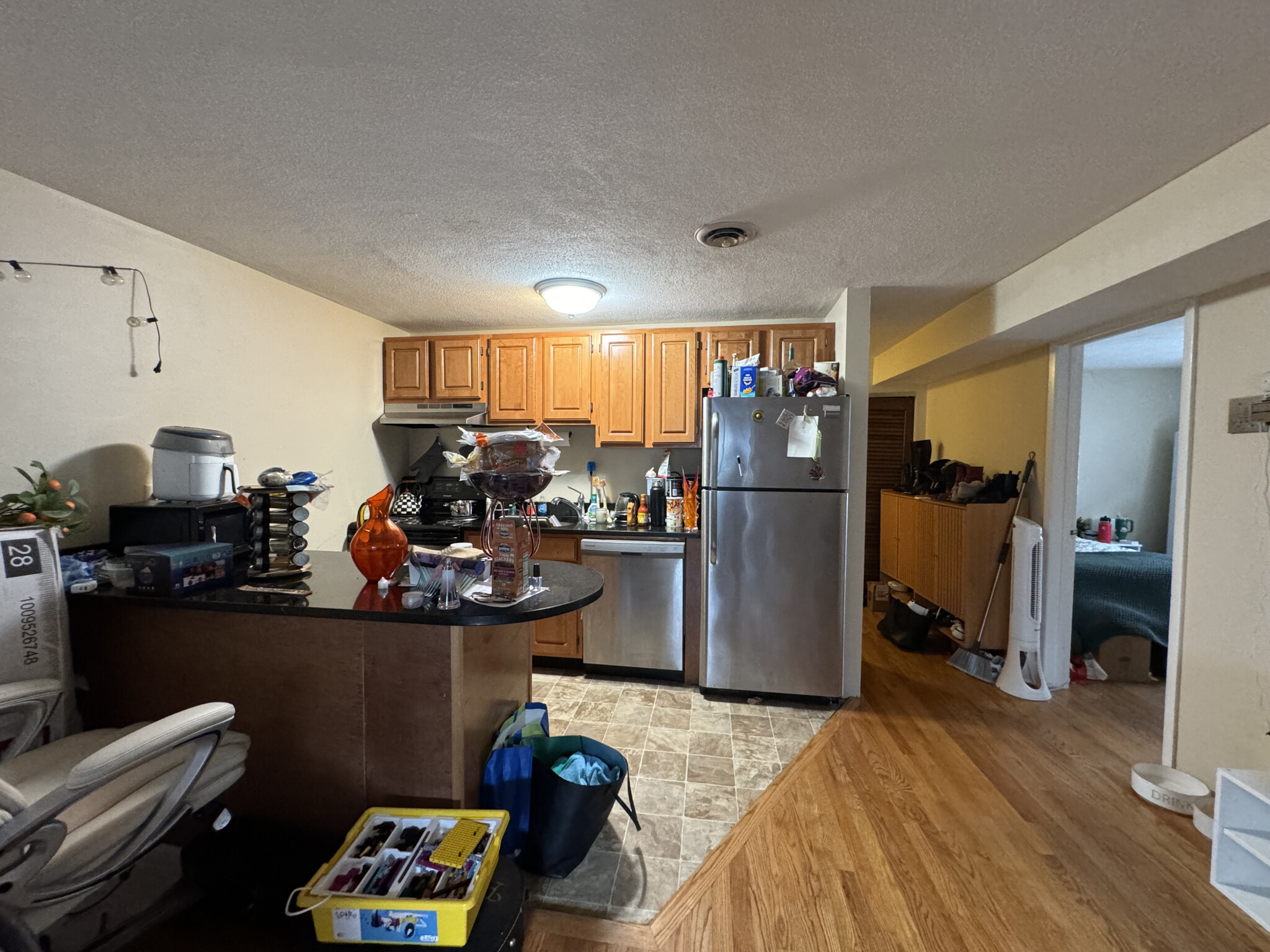 385 Dorchester St, South Boston