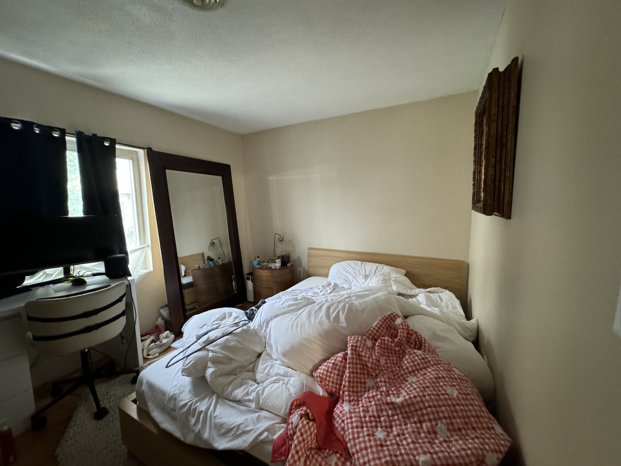 385 Dorchester St, South Boston