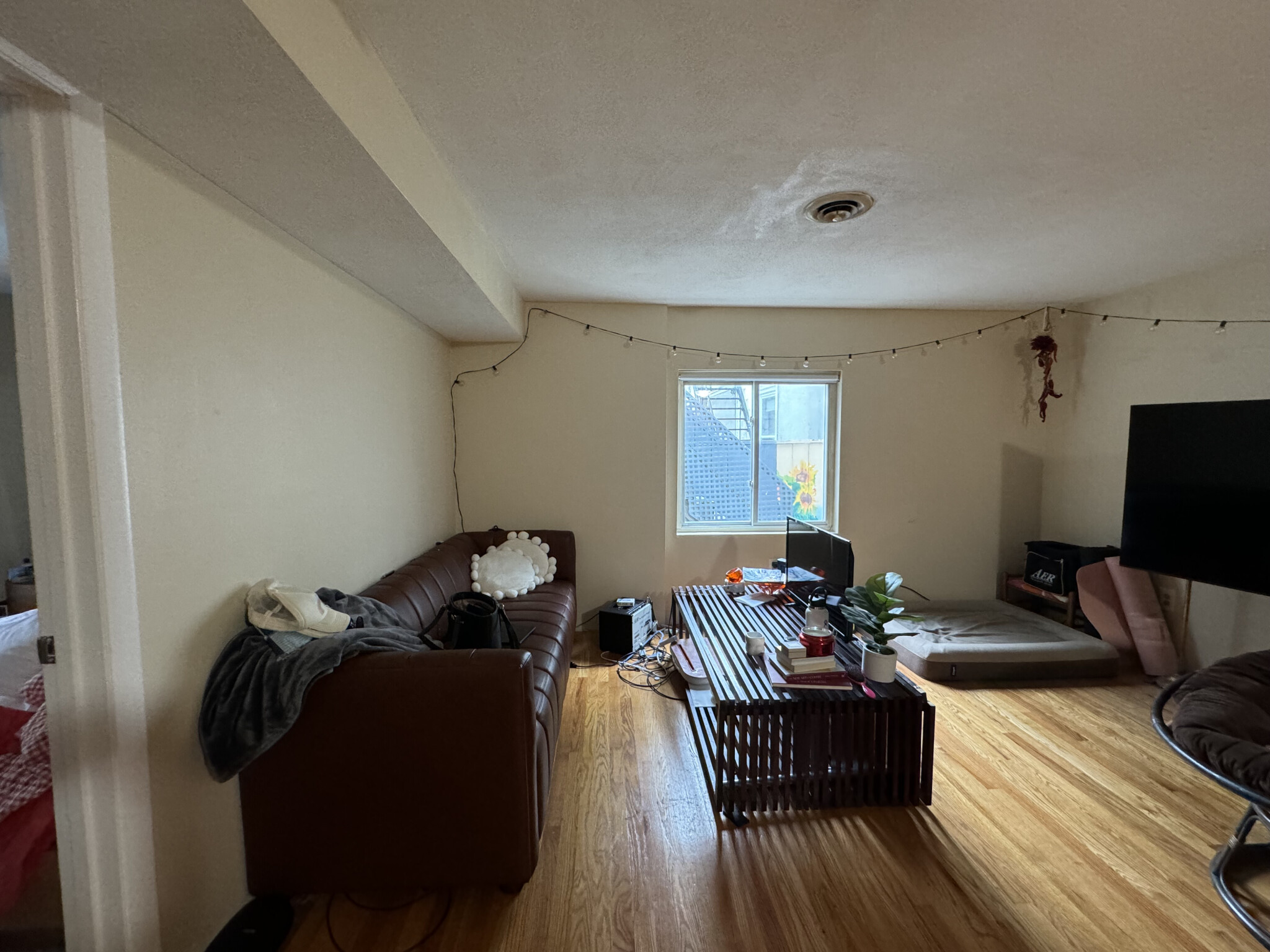 385 Dorchester St, South Boston