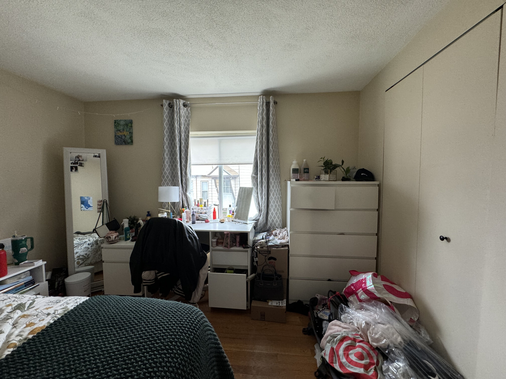 385 Dorchester St, South Boston