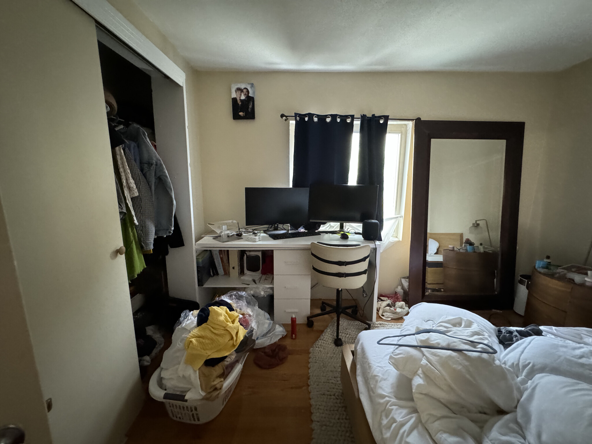 385 Dorchester St, South Boston