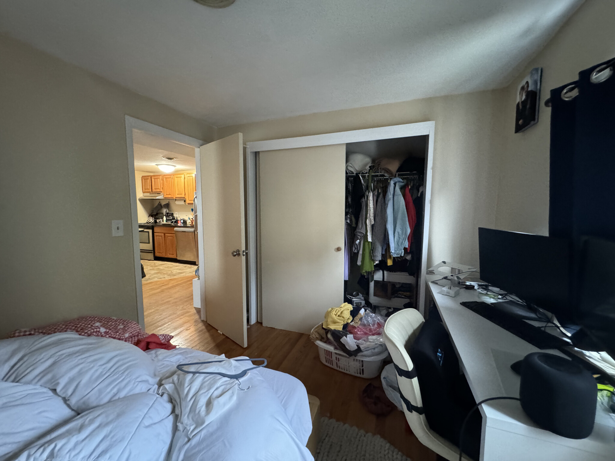 385 Dorchester St, South Boston