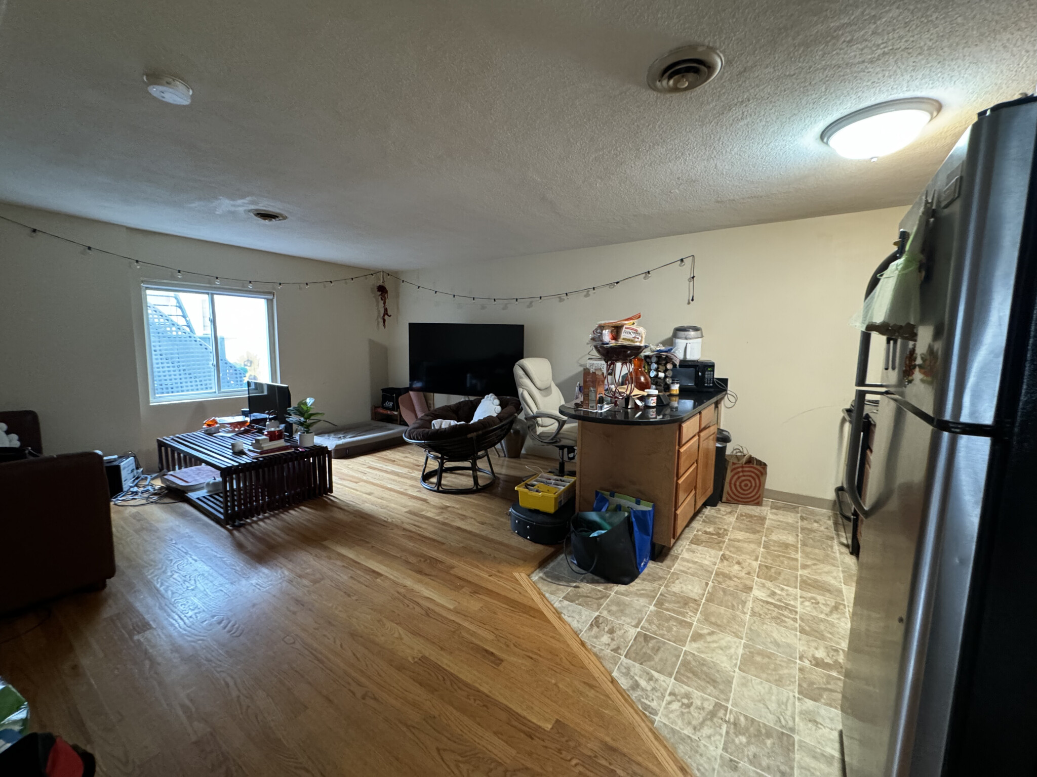 385 Dorchester St, South Boston