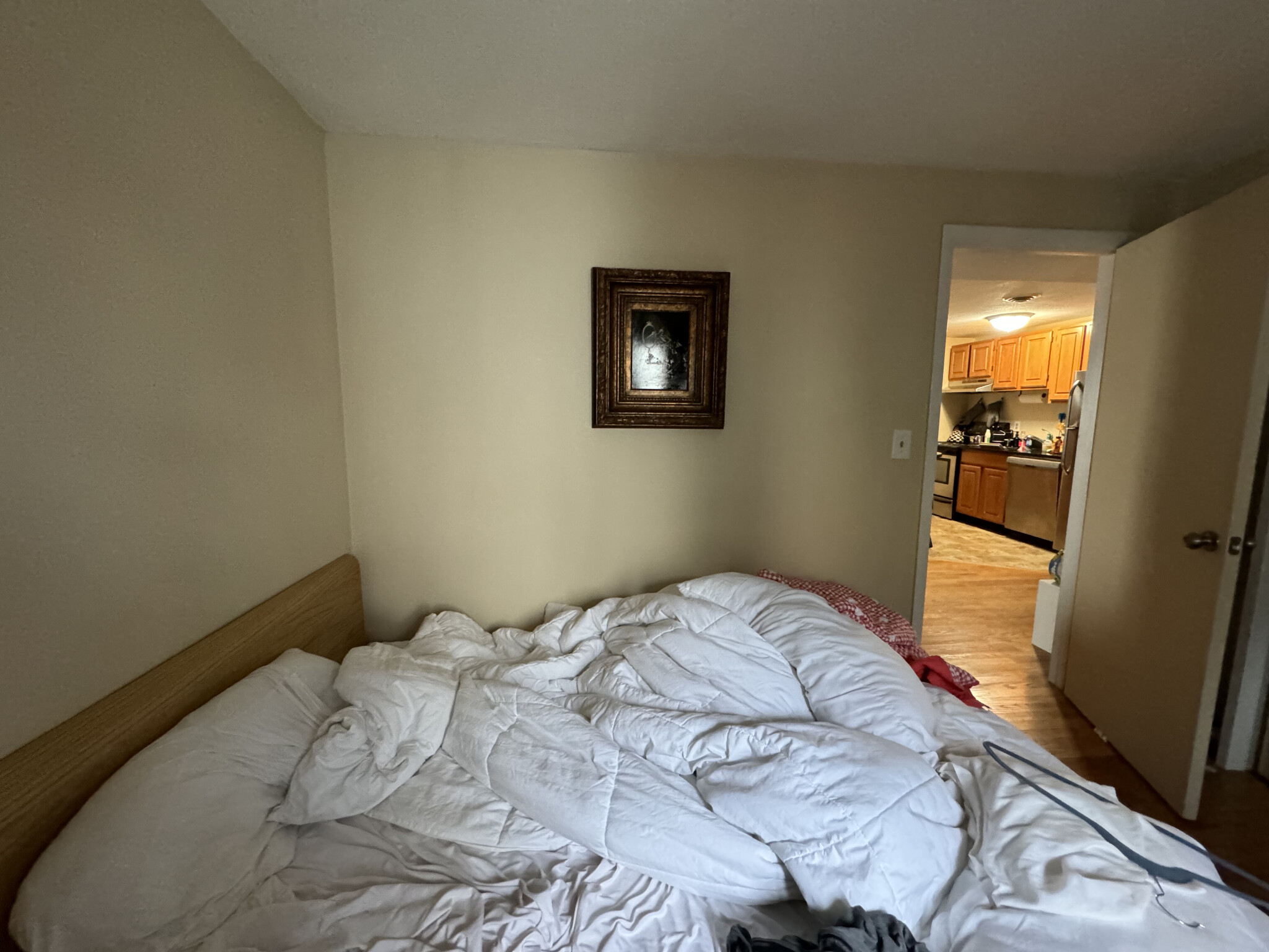 385 Dorchester St, South Boston