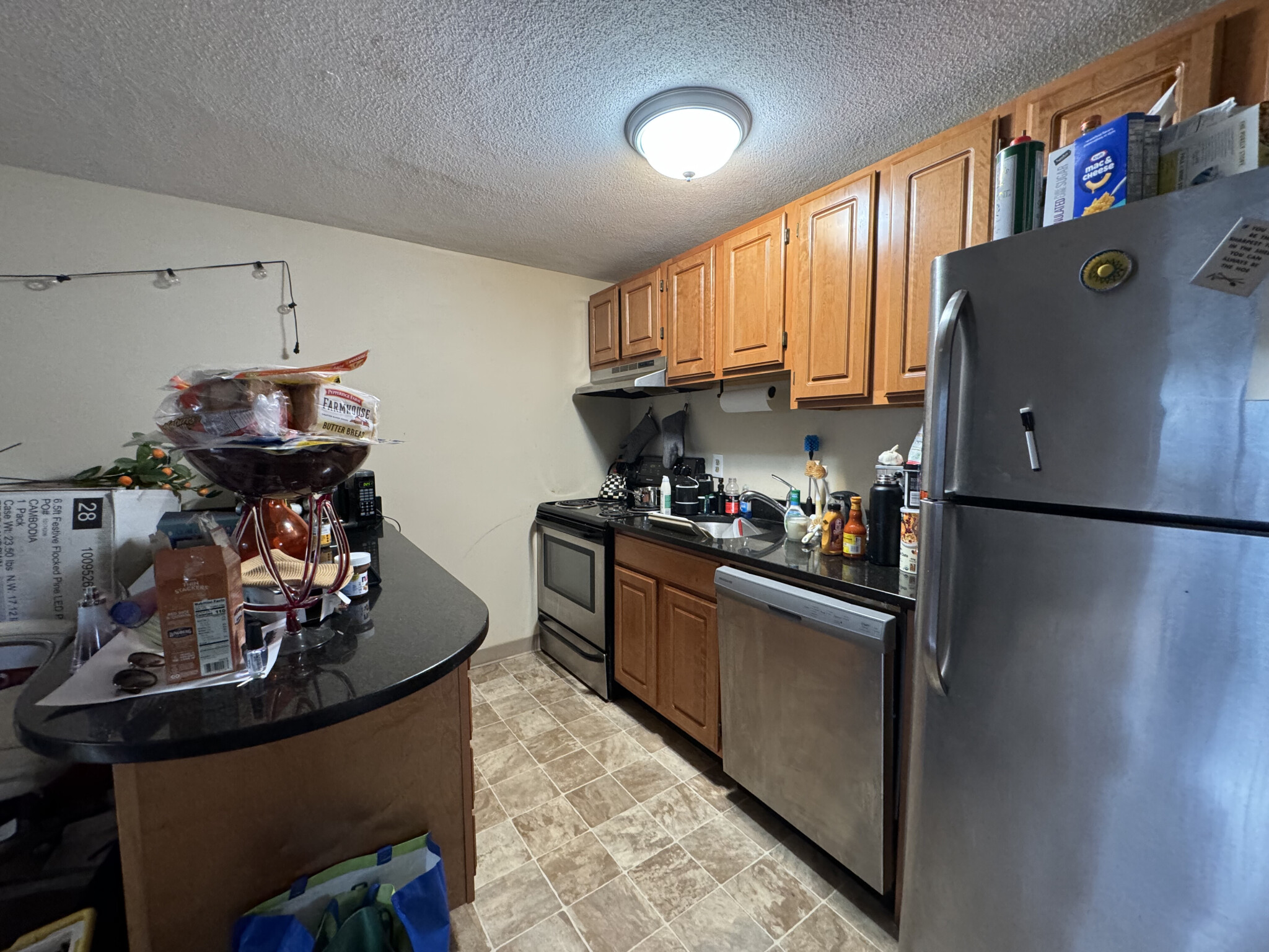 385 Dorchester St, South Boston