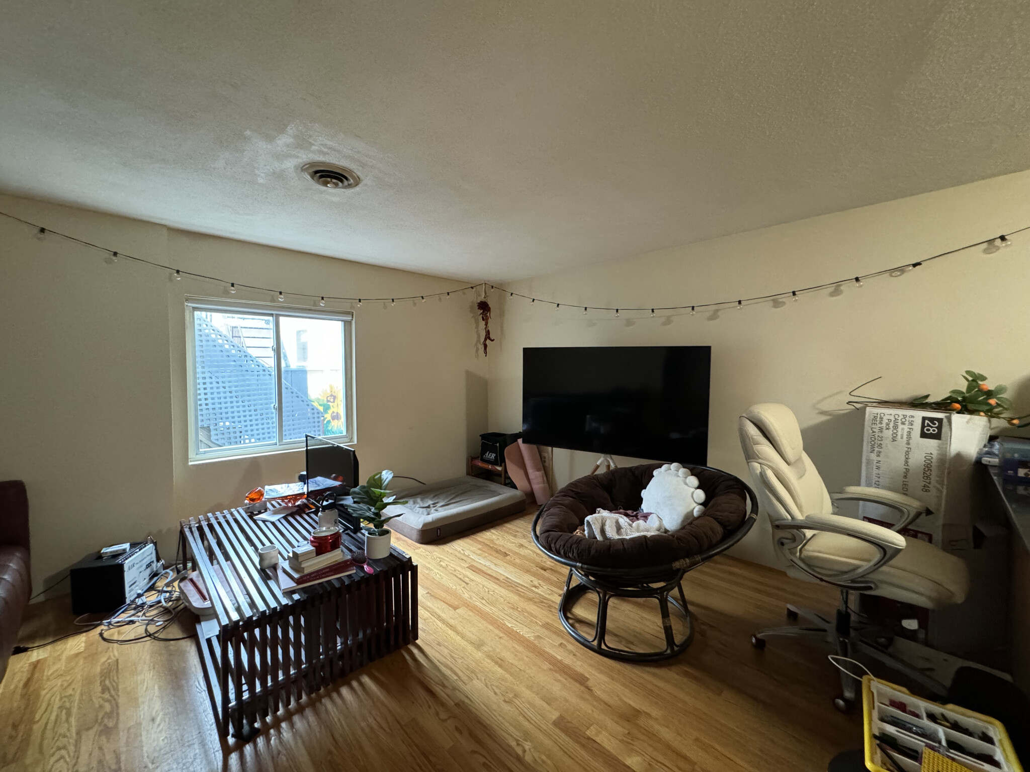 385 Dorchester St, South Boston