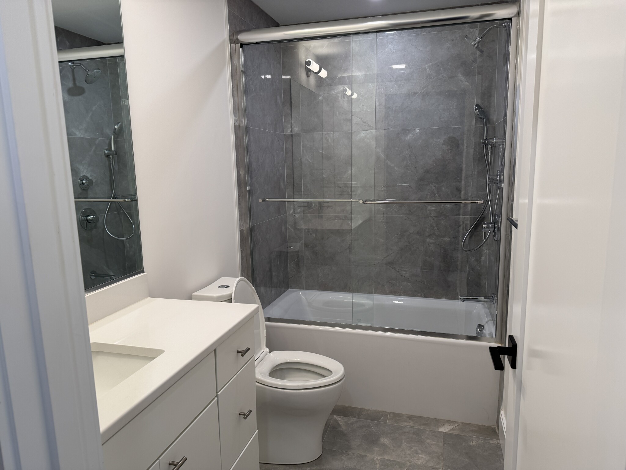 283 Lamartine St, Jamaica Plain