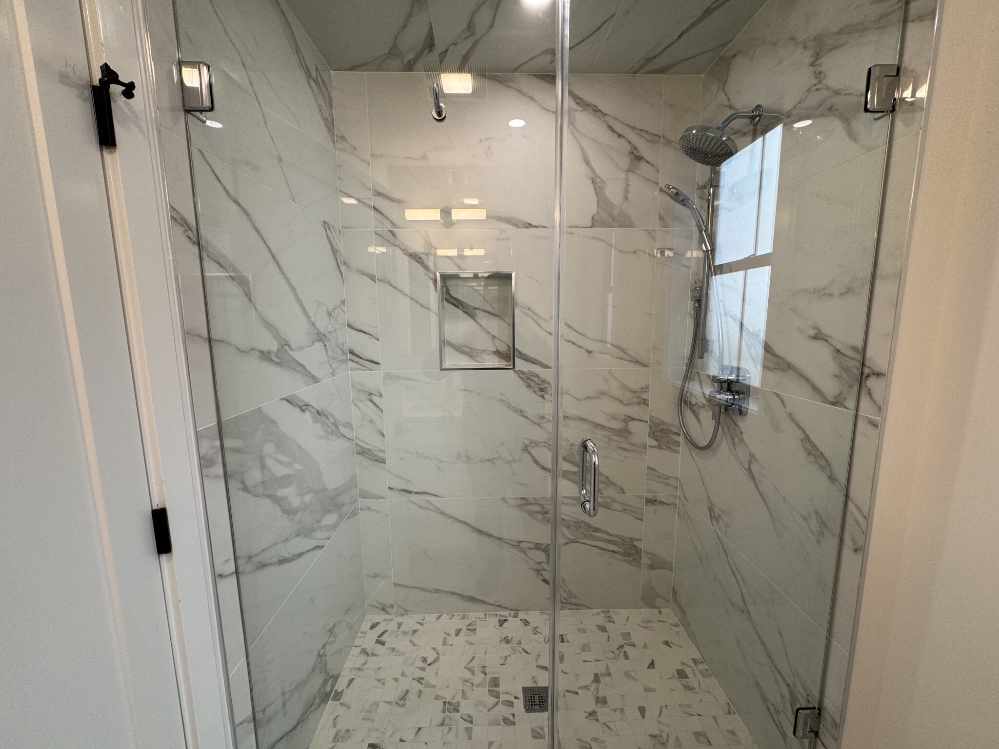 283 Lamartine St, Jamaica Plain