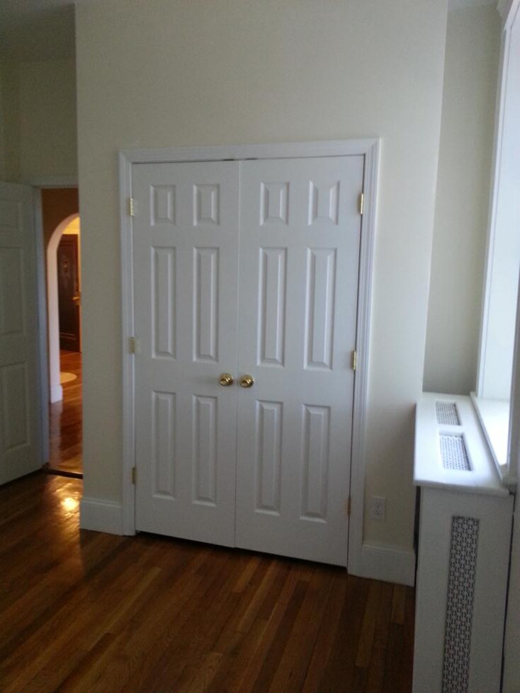 2001 Commonwealth Ave, Brighton