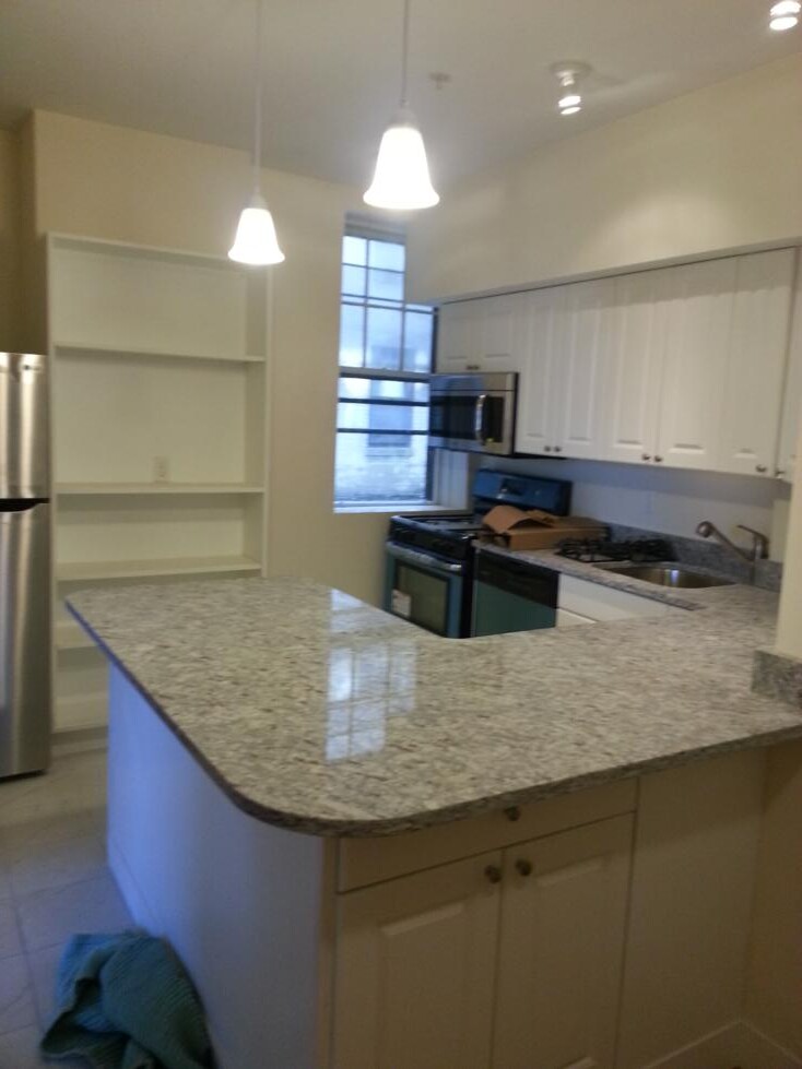 2001 Commonwealth Ave, Brighton