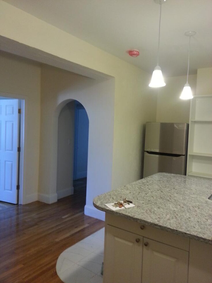 2001 Commonwealth Ave, Brighton