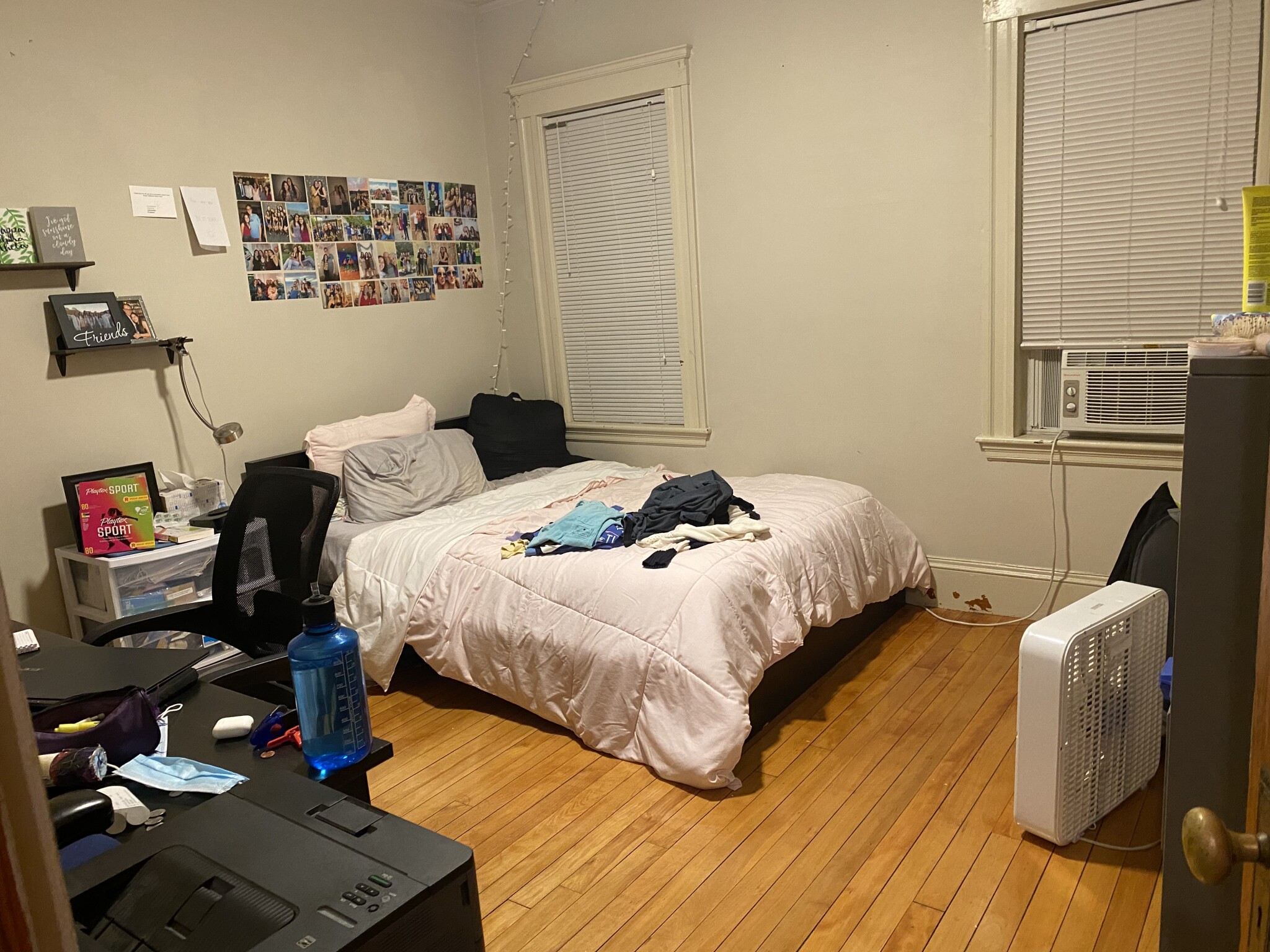 64 Chetwynd Rd, West Somerville