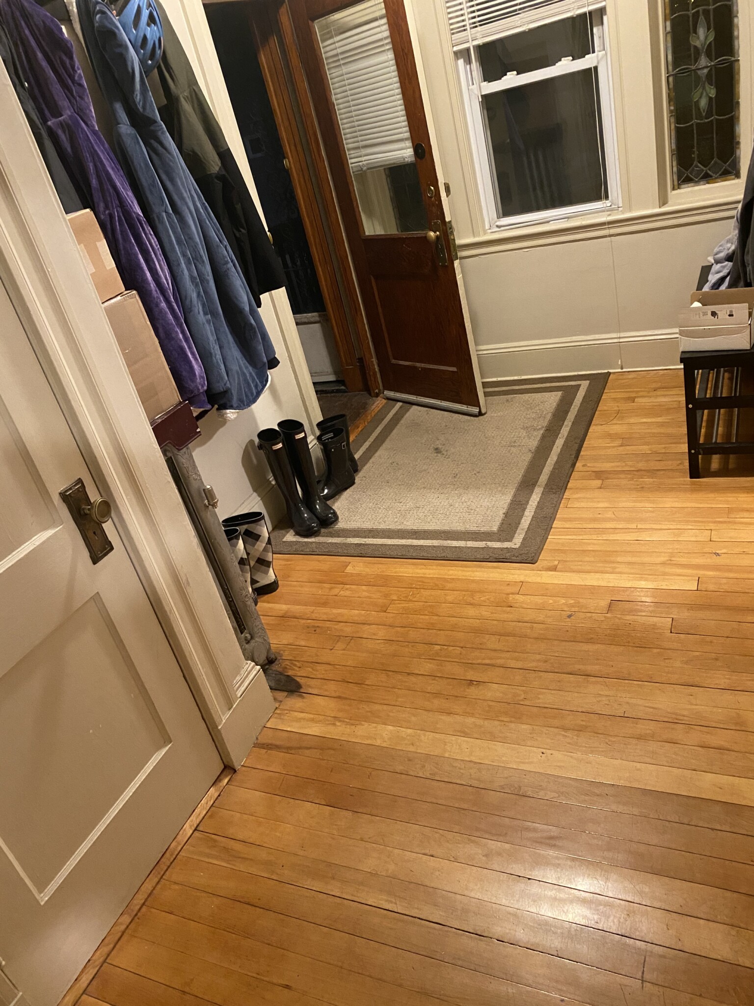 64 Chetwynd Rd, West Somerville