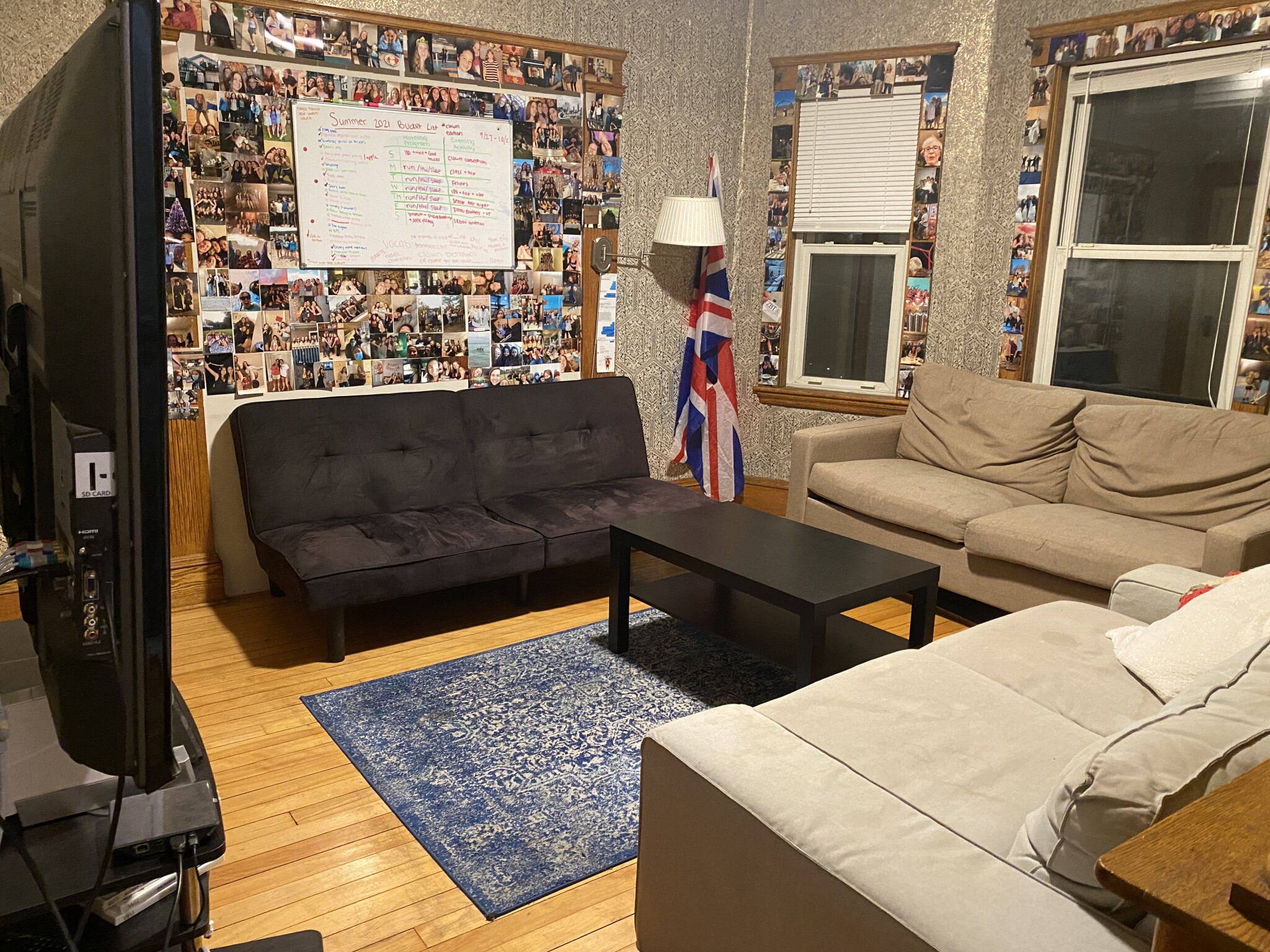 64 Chetwynd Rd, West Somerville