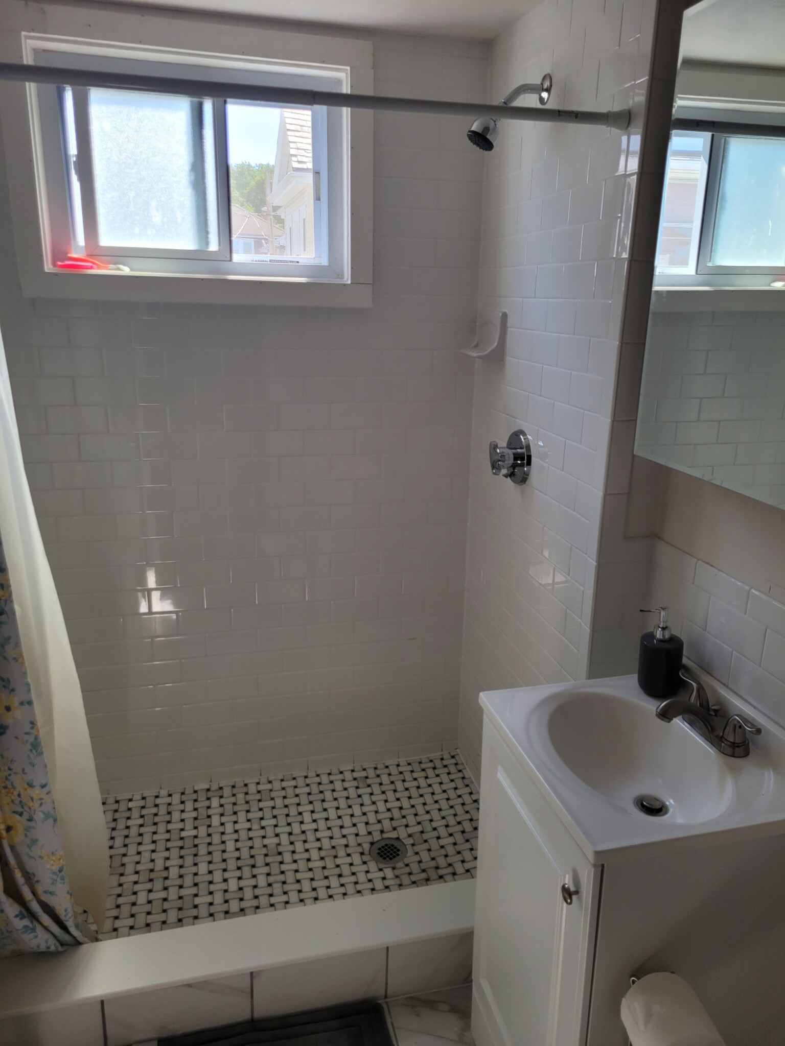 64 Chetwynd Rd, West Somerville