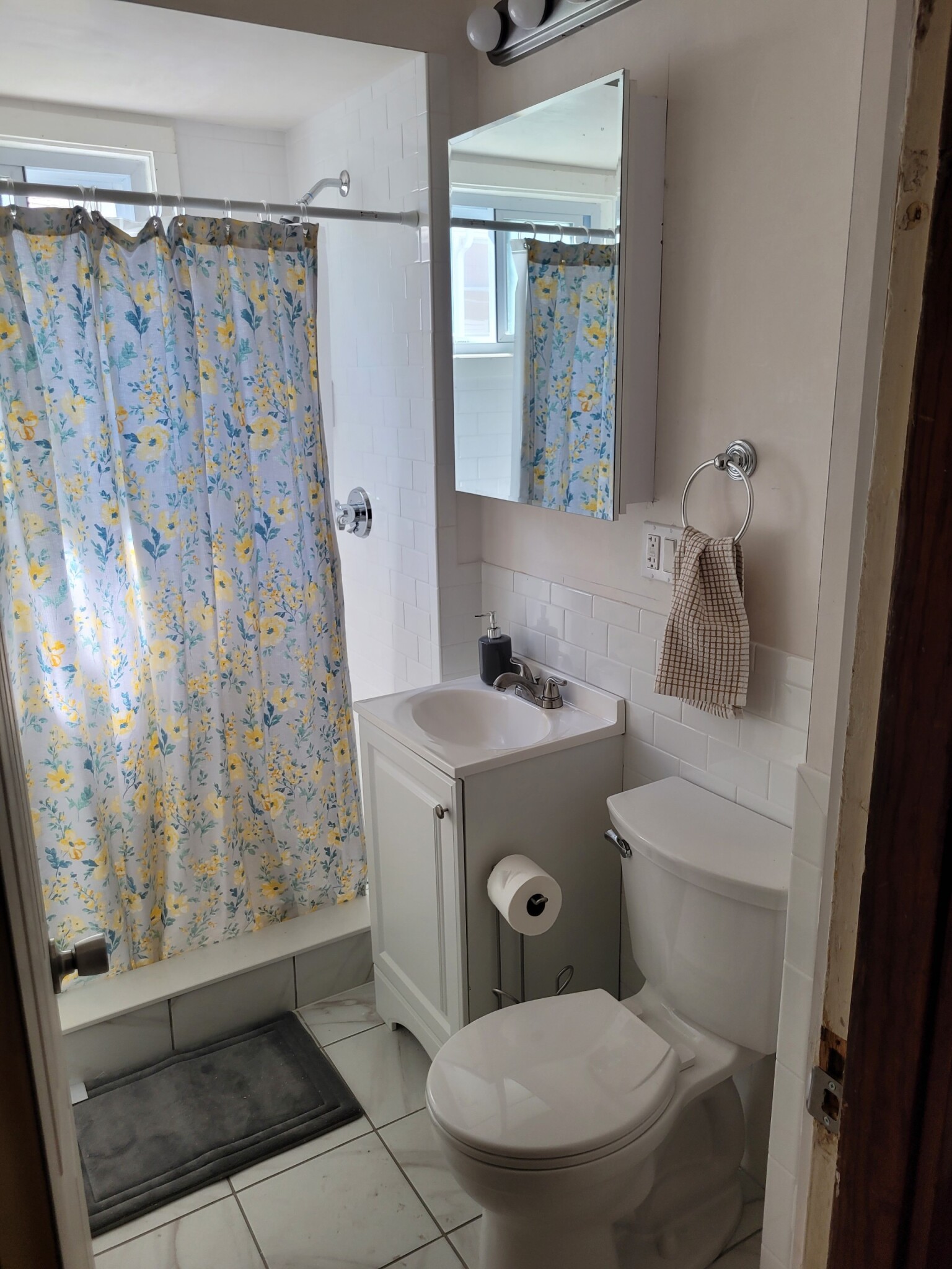 64 Chetwynd Rd, West Somerville