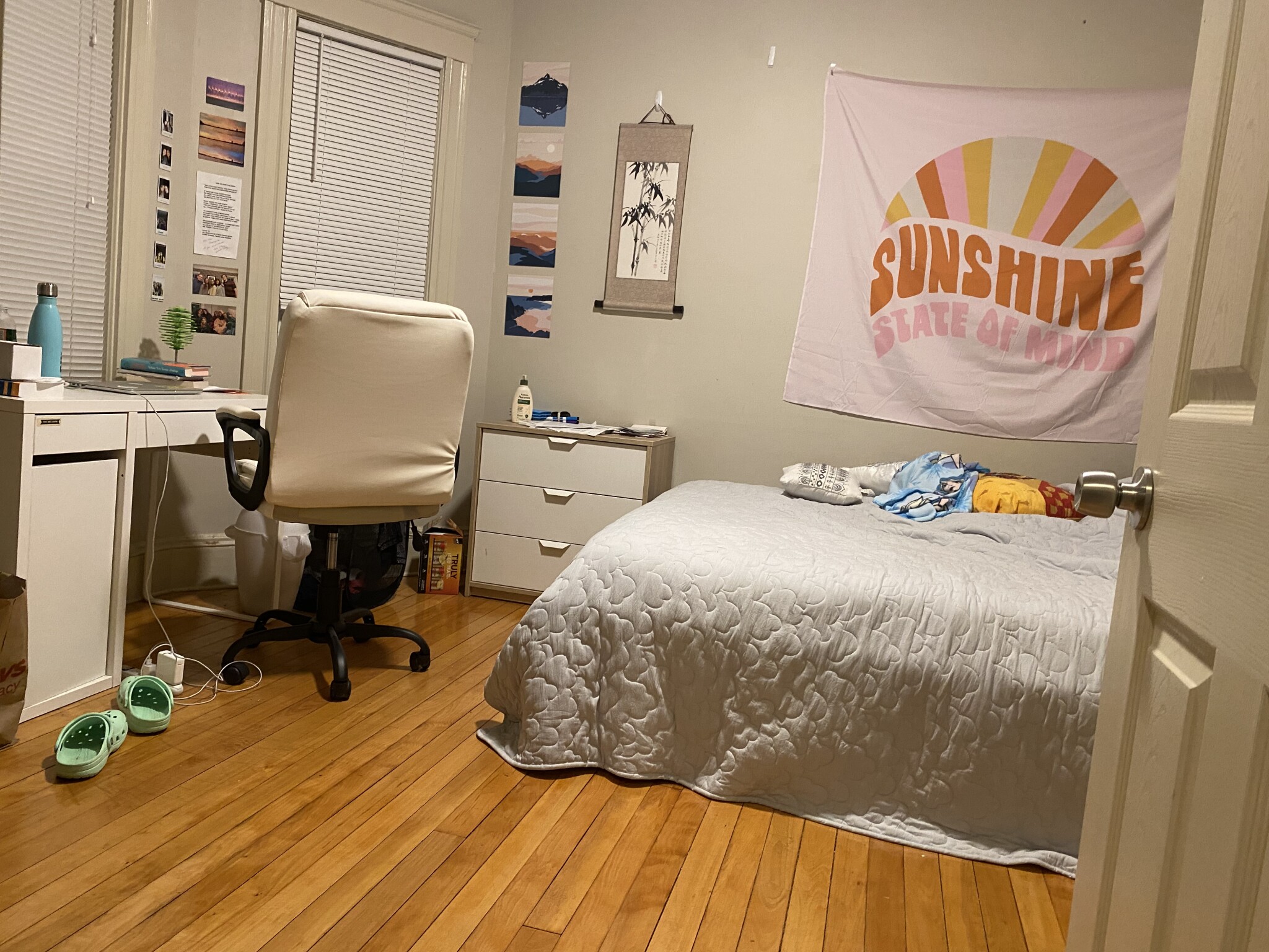 64 Chetwynd Rd, West Somerville