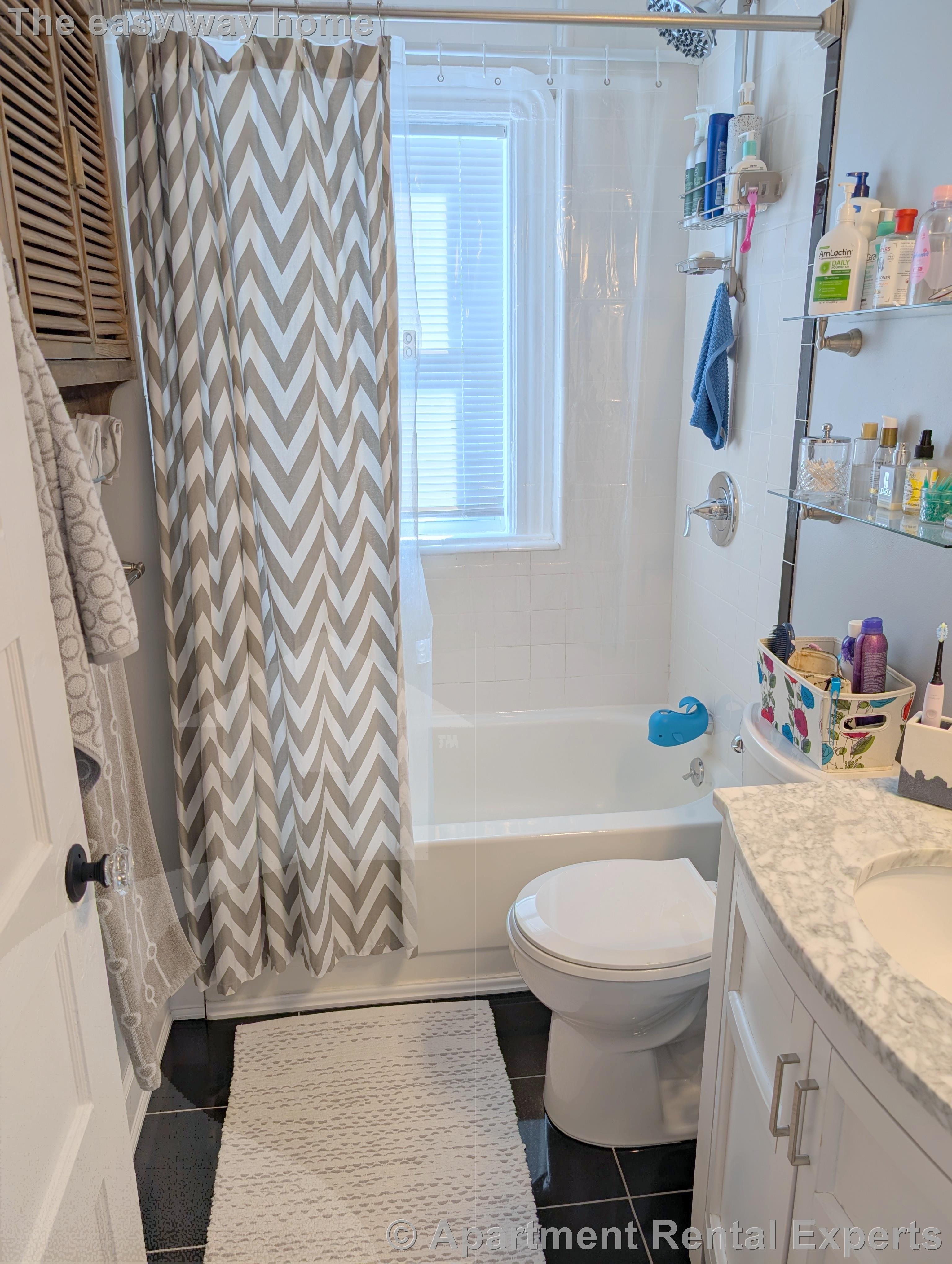 5 Florence Ter, Winter Hill