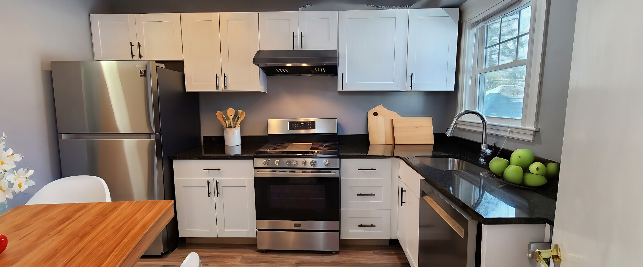 156 Main St, Melrose