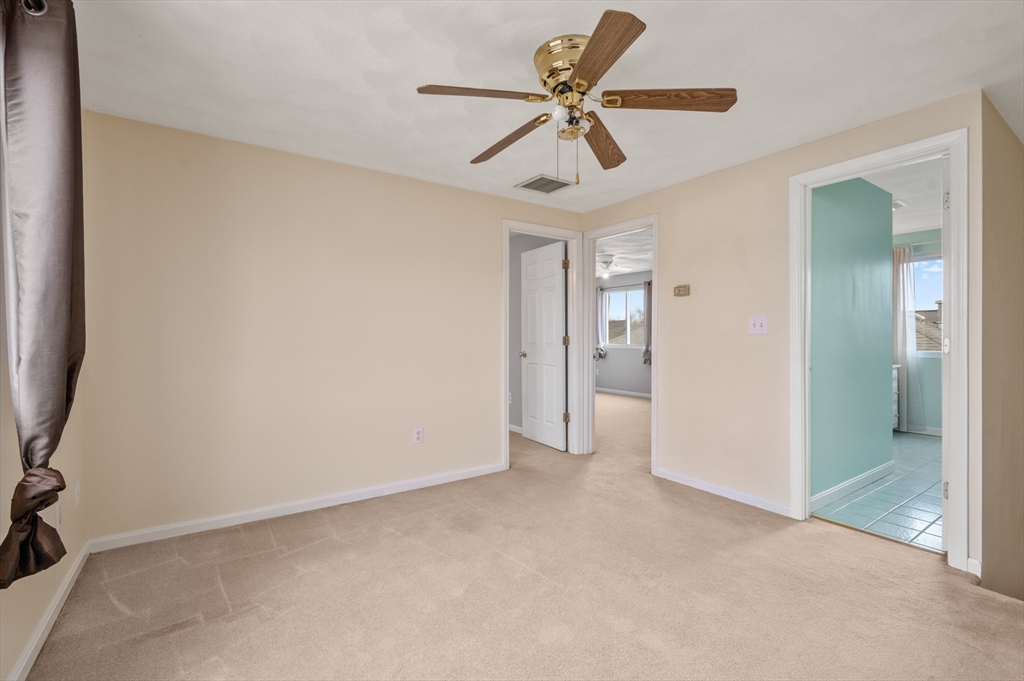 74 Windsor Rd, Tufts University