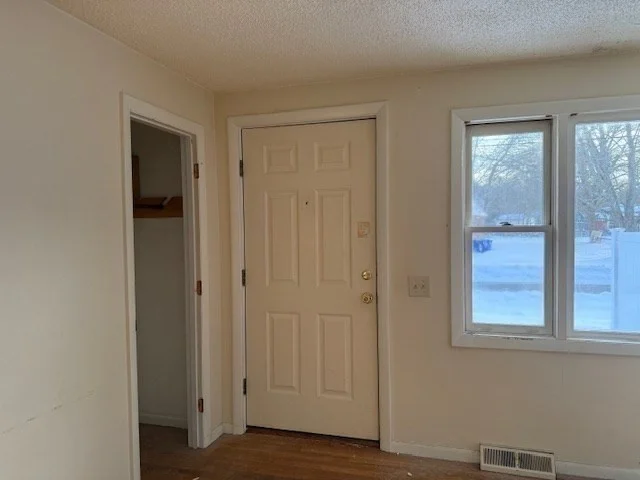 203 Manzella Ct, Rockland