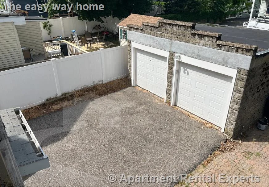 16 Edward T Sullivan Rd, West Cambridge