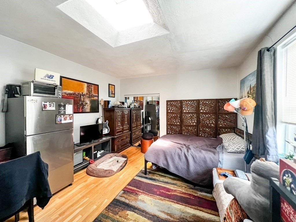 1427 Commonwealth Ave, Allston