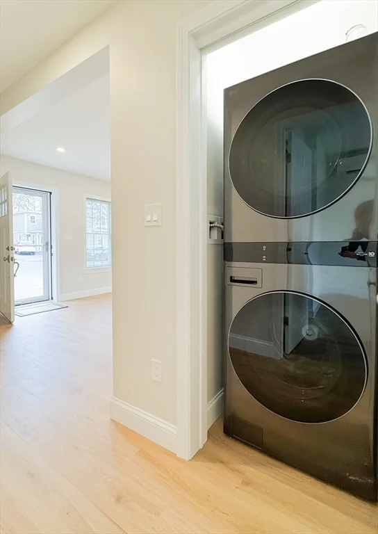 40 Walter St, East Lynn