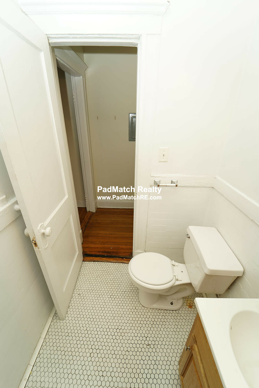 1175 Boylston St, Fenway