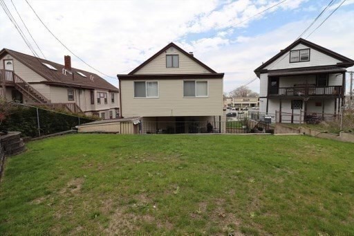 669 Fellsway, Medford