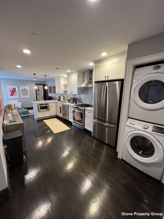 321 Dorchester Ave, South Boston