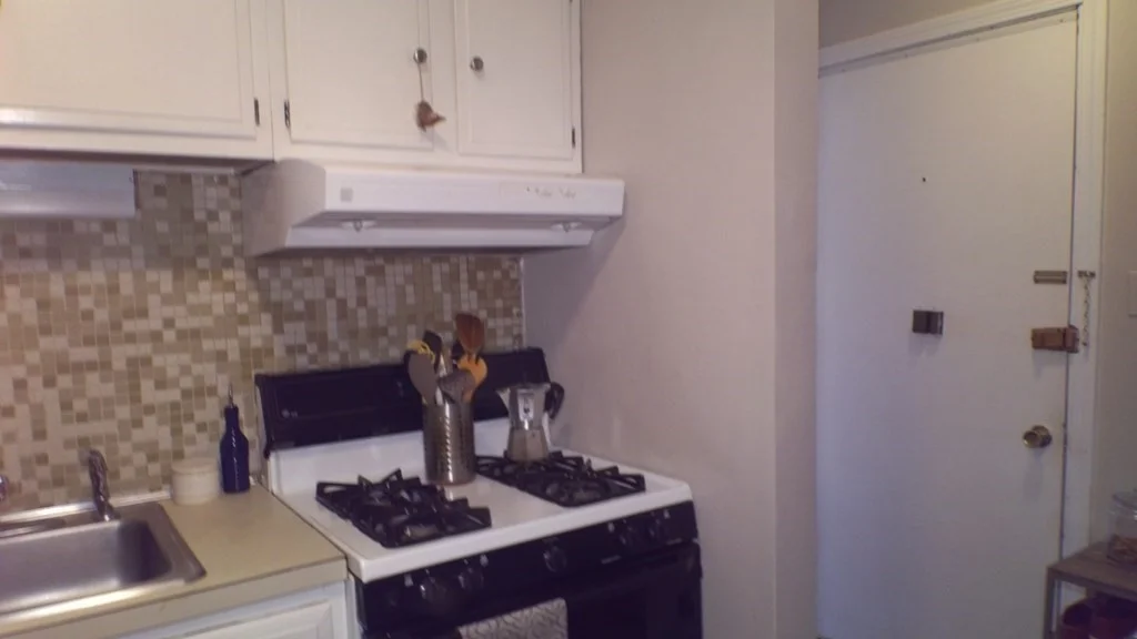 30 Holyoke St, South End