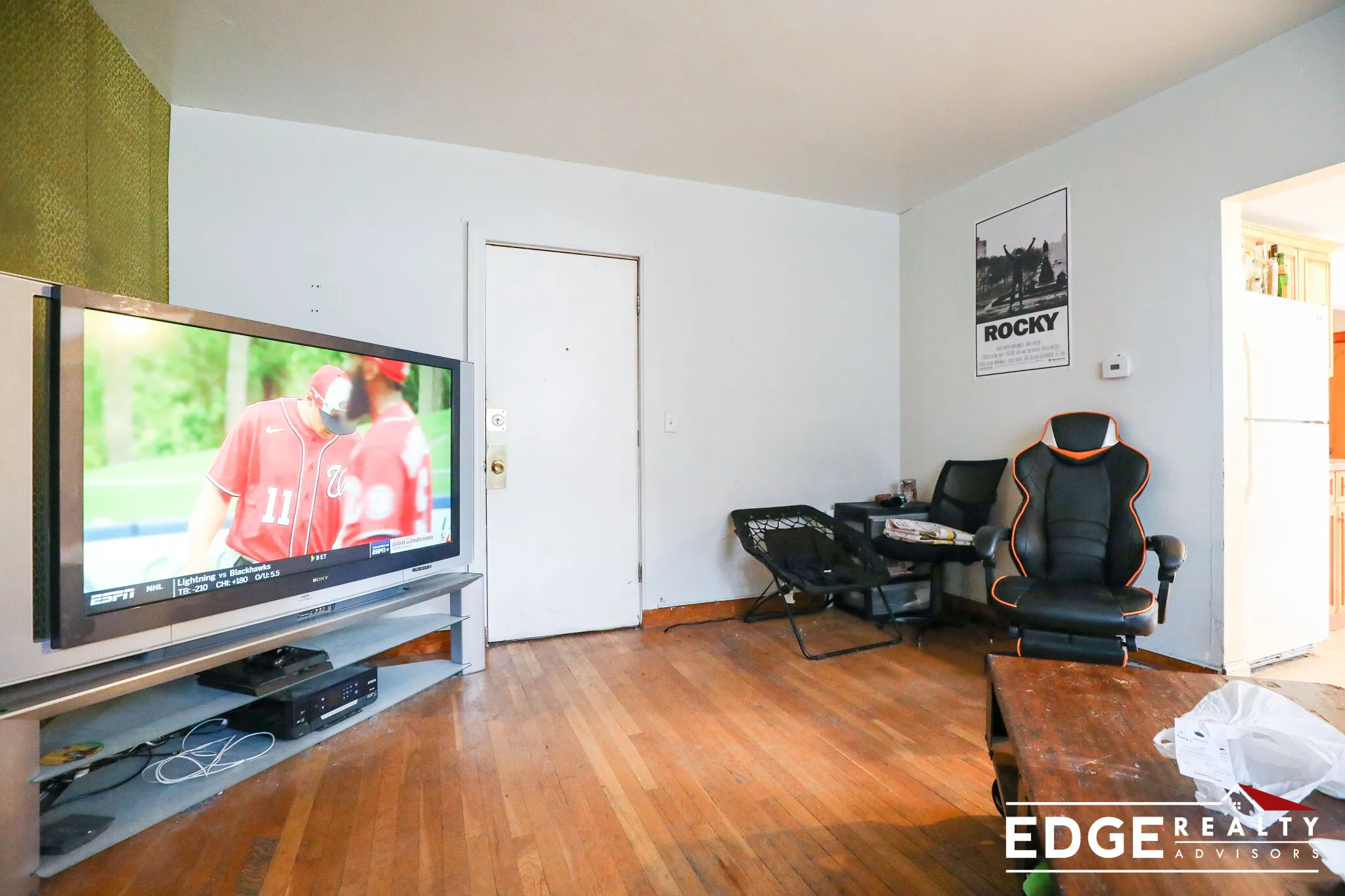 26 Greylock Rd, Allston