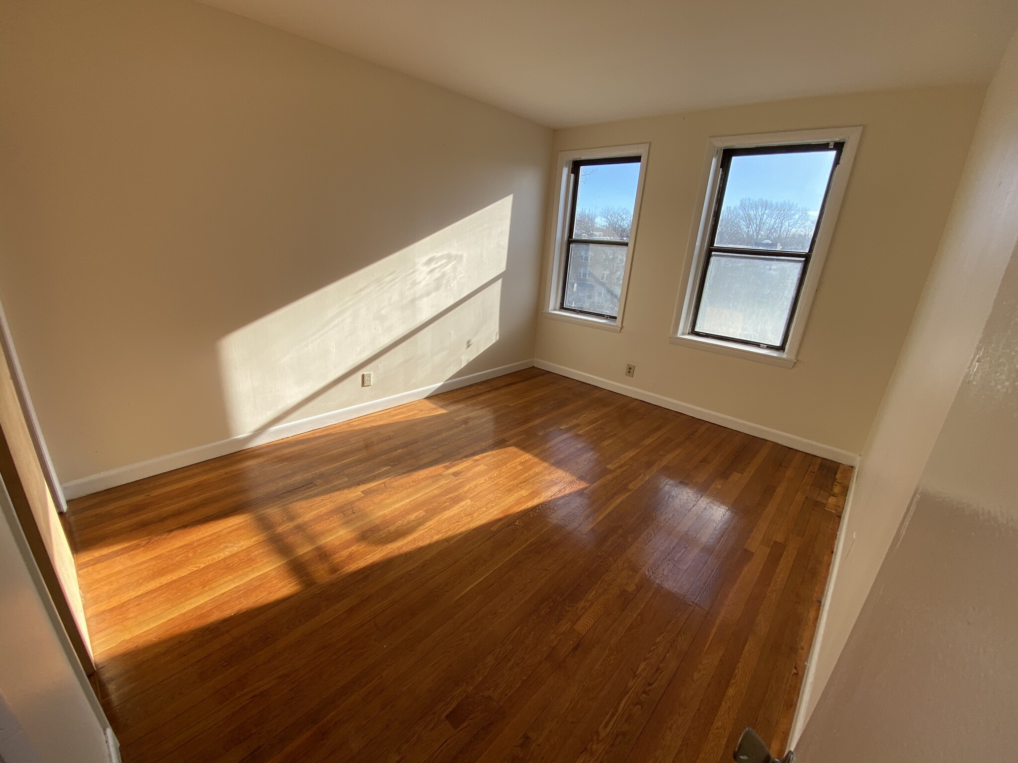 1135 Commonwealth Ave, Allston