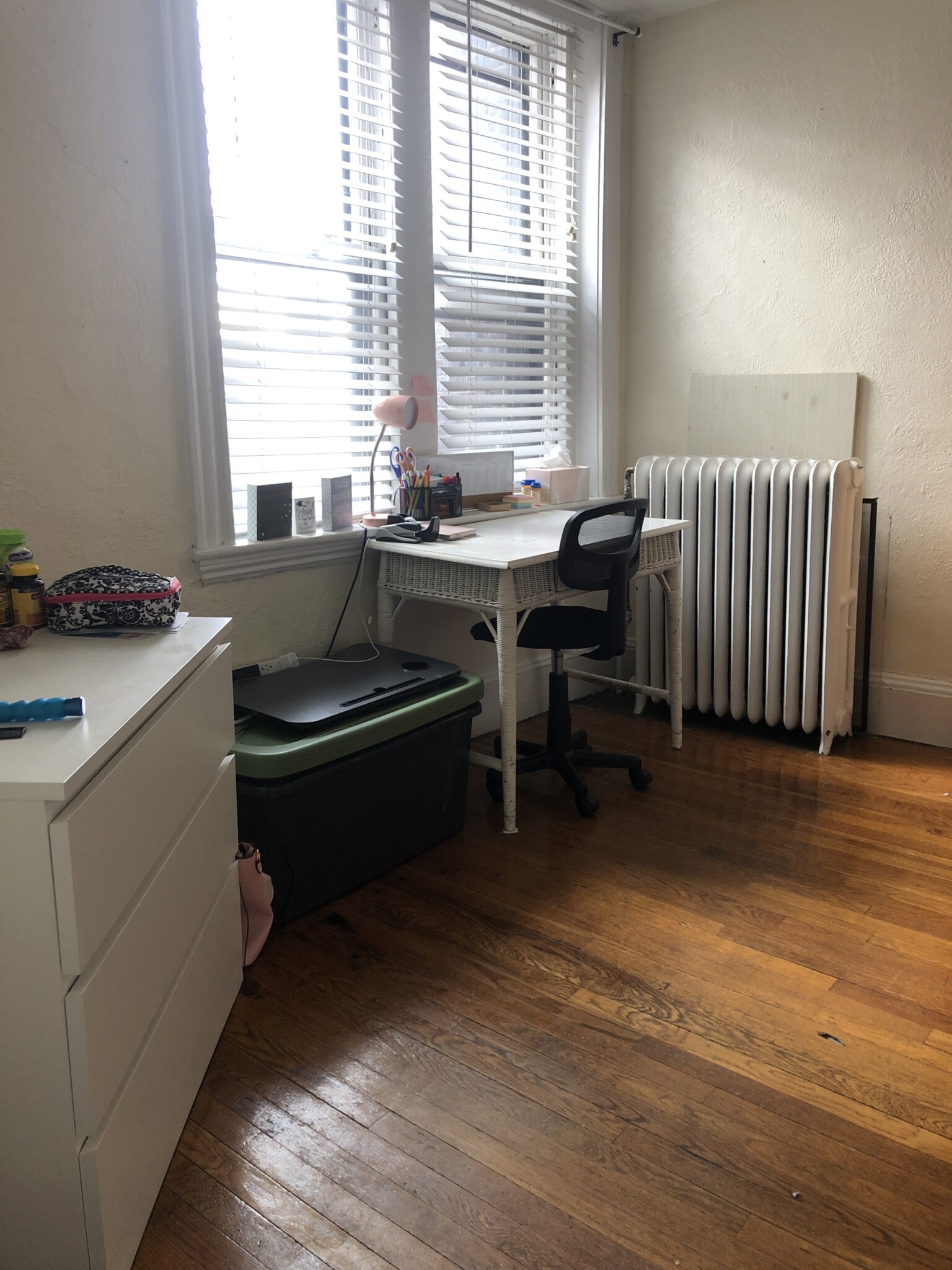 72 Revere St, Beacon Hill