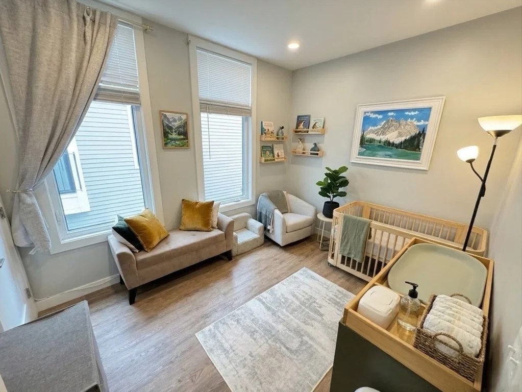 44-48 Medford St, Union Square