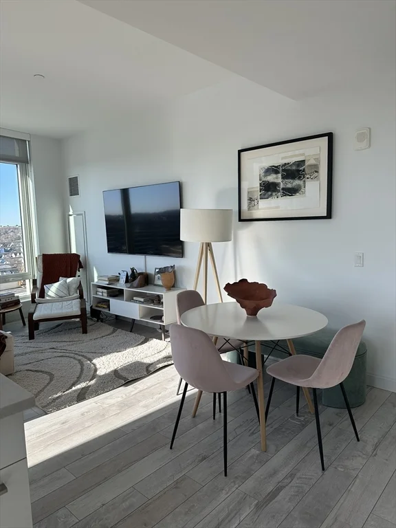 125 Guest St, Brighton