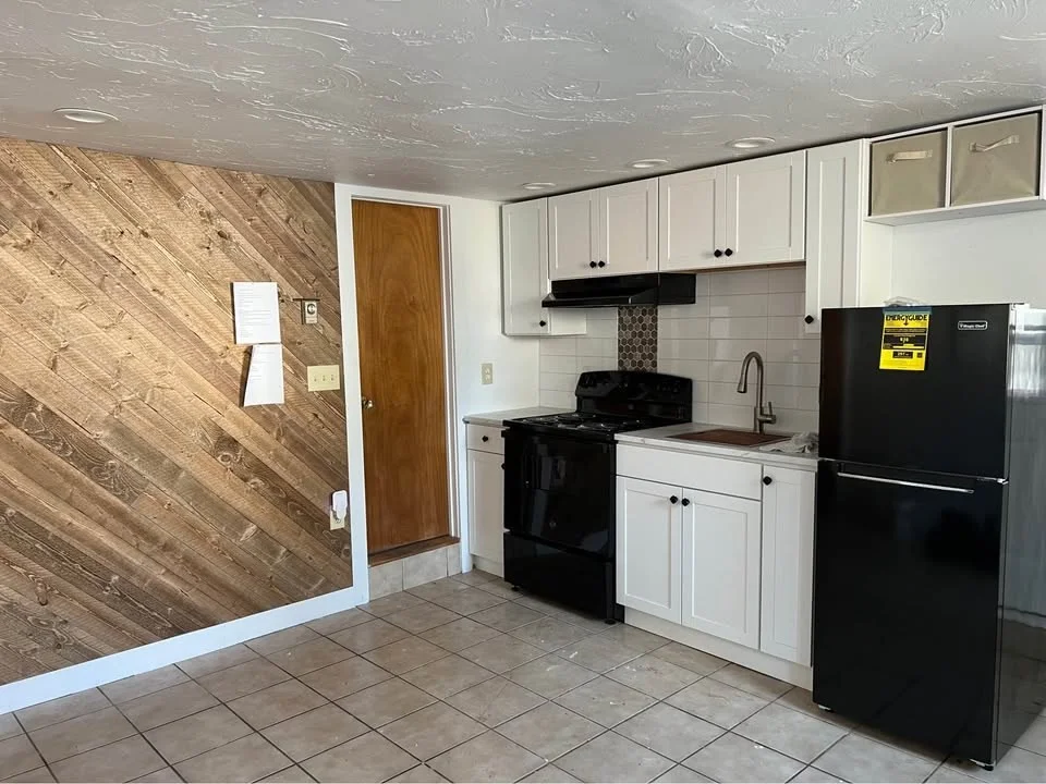 76 Lowell St, Peabody