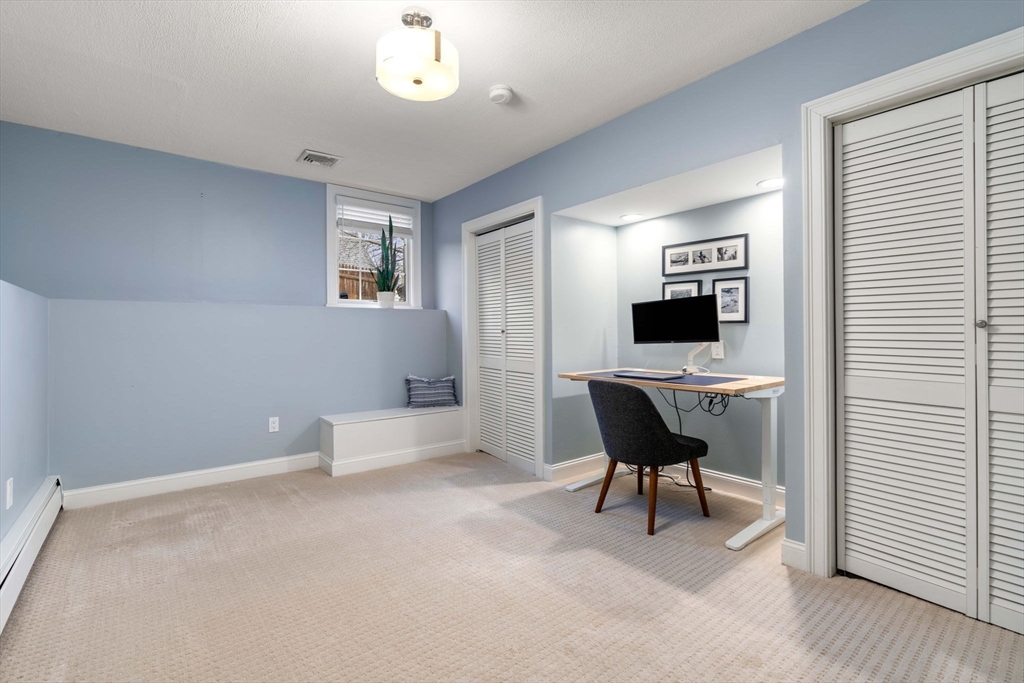 11 Taft St, Marblehead